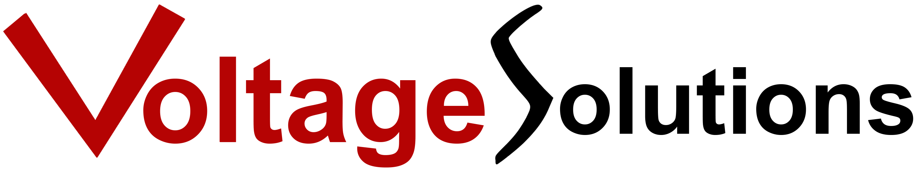 Voltage Solutions